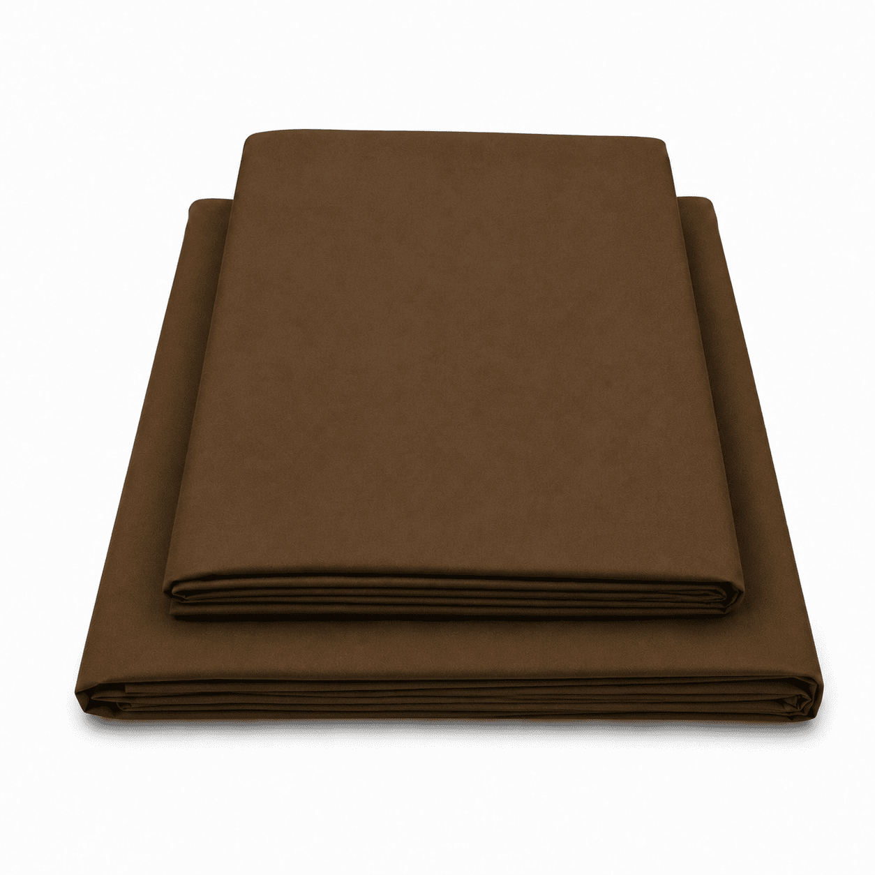 Chocolate brown Chocolate brown