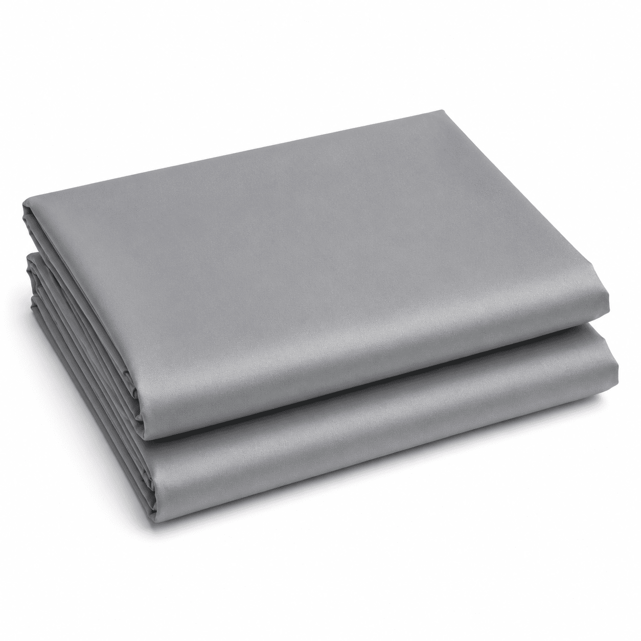 Light Grey Light Grey