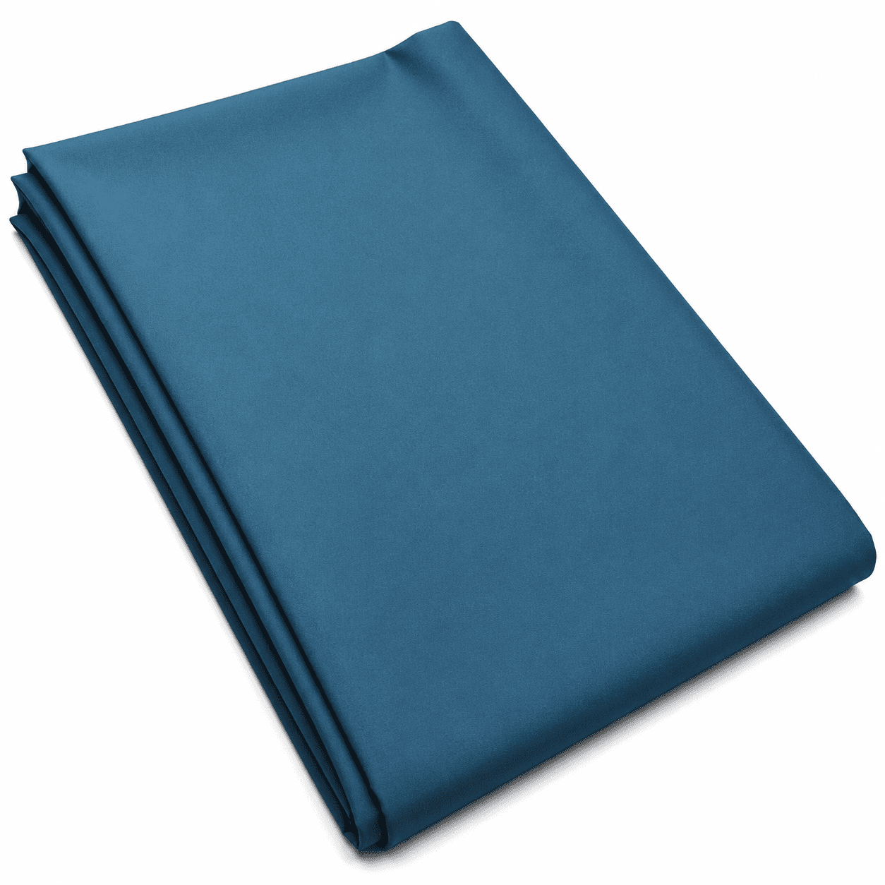 teal blue