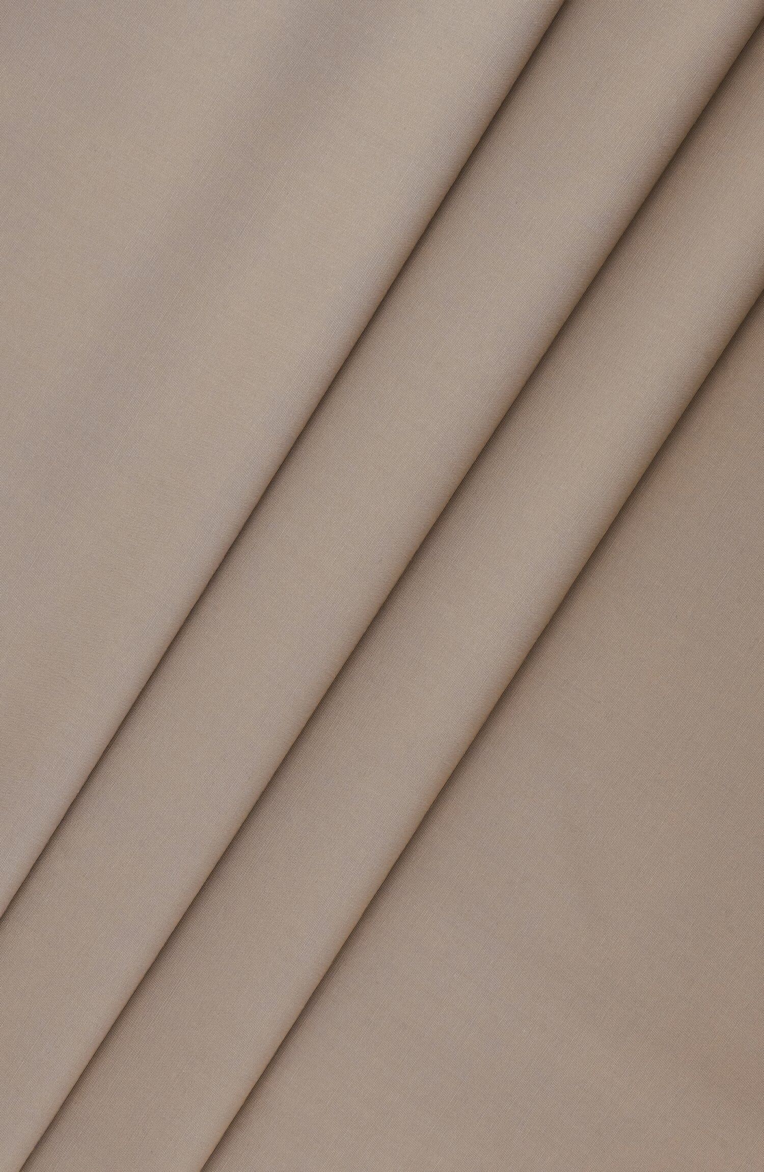 Sand beige Sand beige