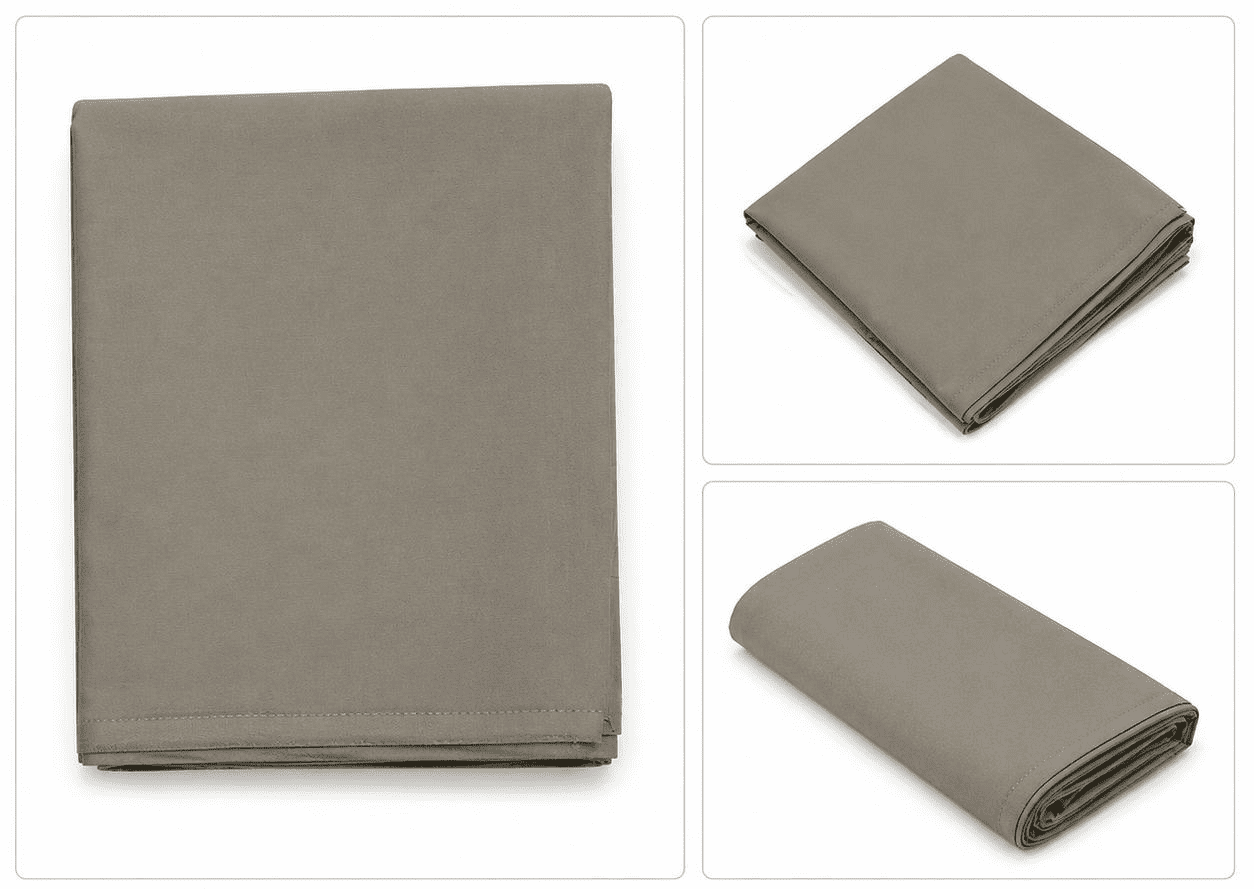 converted_image Dusty Taupe